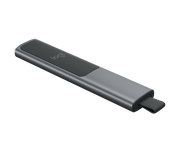 Logitech Spotlight Presentation Remote – Slate