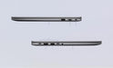 ASUS ExpertBook P3 P3405CVA (i5-13420H Processor 2.1 GHz/16GB DDR5/ 512GB M.2/Windows 11 Pro) - TeckPot