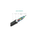 UGREEN 1.5M HDMI to DVI Cable 1080P High Speed Male to DVI-D 24+1 Bi-Directional Video Converter Monitor PC Laptop HDTV 11150 Ugreen