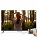 UGREEN Mini HDMI to HDMI Cable 1.5M 4K@60Hz High Speed HDMI 2.0 Camera DSLR Tablet Raspberry Pi Monitor Projector (11167) Ugreen