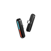 UGREEN Bluetooth 5.0 USB-C Transmitter Wireless Audio Adapter Switch Steam Deck PS5 PS4 aptX Low Latency Dual Link 80894 Ugreen