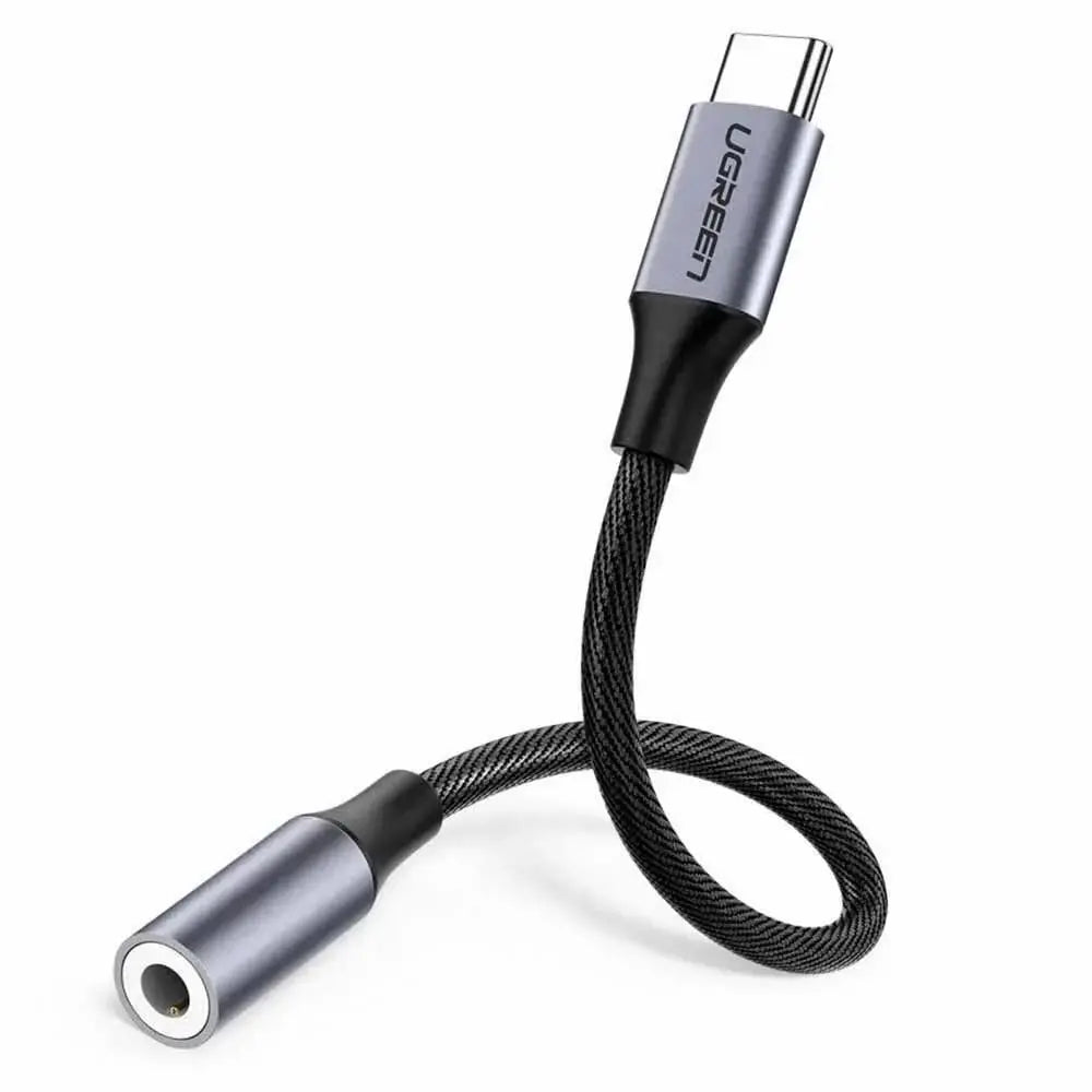 Charging Cables