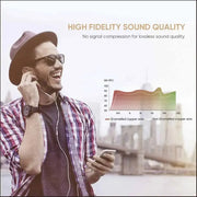 UGREEN USB C to 3.5mm Headphone Adapter Male to Female Jack Mi 11 Ultra P40 Pro P30 Pro OnePlus 9 8 Pro 10cm Cable (30632) Ugreen