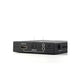 UGREEN 4x2 HDMI Matrix Switch 4 In 2 Out HDMI Splitter with IR Remote 1080P 3D Video TV Projector Monitor 40216 Ugreen