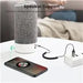 UGREEN Bluetooth 5.3 Car AUX Receiver 3.5mm Wireless Audio Adapter Hands-Free Calling HiFi Music Streaming (70601) Ugreen