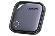 UGREEN Finder Pro 75646 rechargeable Bluetooth tracker, single unit