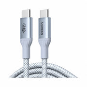 UGREEN 75731 1m 240W USB-C cable with E-Marker chip 