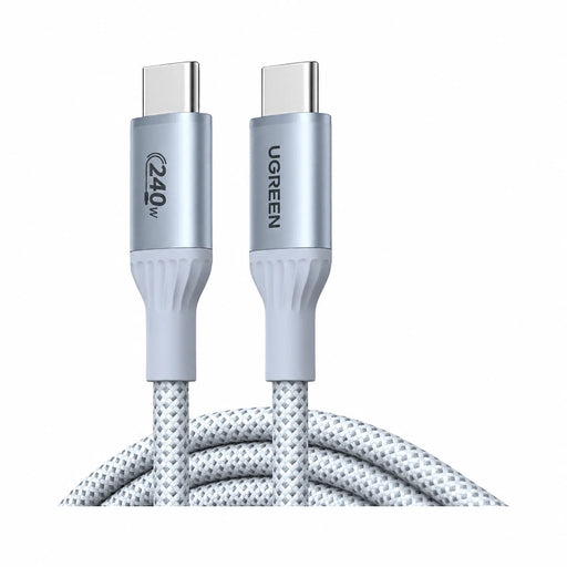 UGREEN 75731 1m 240W USB-C cable with E-Marker chip 