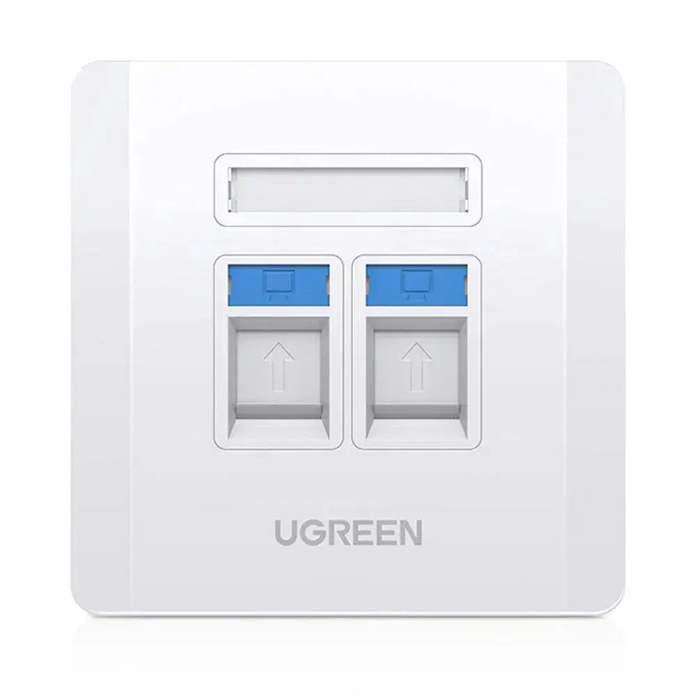 Networking Accessories