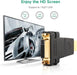 UGREEN HDMI Male to DVI (24+5) Female Adapter (20123) TeckPot