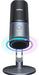 UGREEN Microphone for PC, USB Mic with RGB Lights, Mute Button, 24bit/96kHz, Cardioid Polar Pattern, Volume Control, Condenser Microphone for Streaming, Gaming, Podcasting, Recording, Laptop, PS5 (35629) - Ugreen India