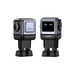 UGREEN Nexode RobotGaN 65W Charger (Black)25685 Ugreen