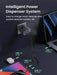 UGREEN Nexode S 100W 4-Port GaN Fast Wall Charger, EU (35043) Ugreen