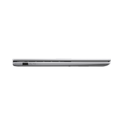 ASUS Vivobook 15 X1504VAP-IN005WS
