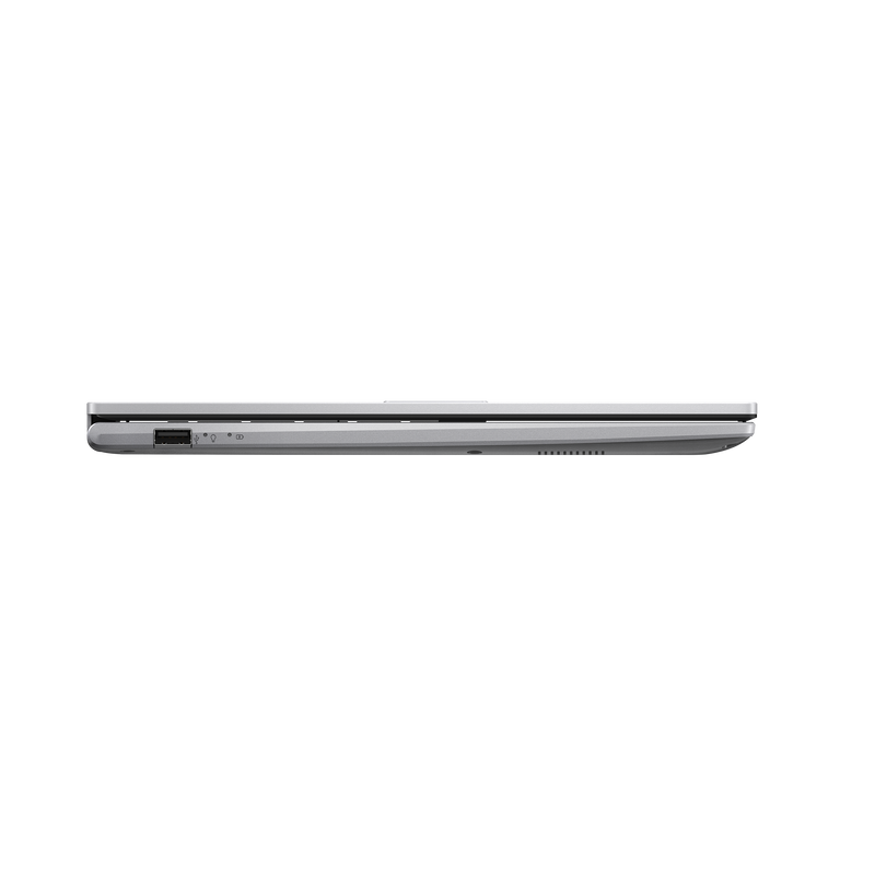 ASUS Vivobook 15 X1504VAP-IN005WS