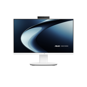 ASUS AiO V440 V440VAB-KWC3001WS