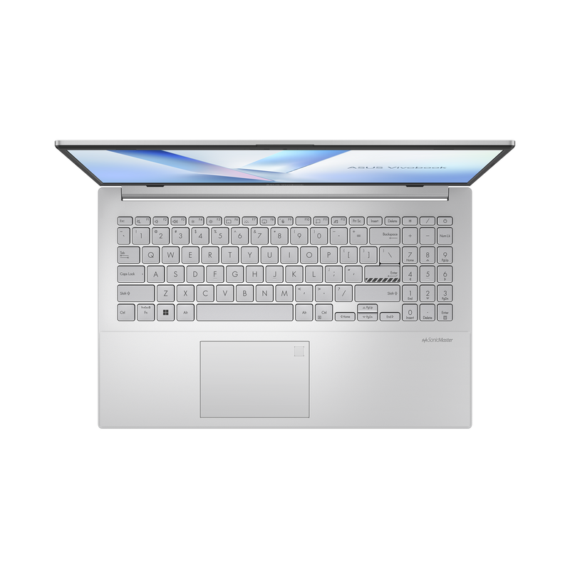 ASUS Vivobook Go 15 E1504FA-IN5293WS
