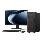 ASUS V500 Mini Tower V501MV-03100U029W