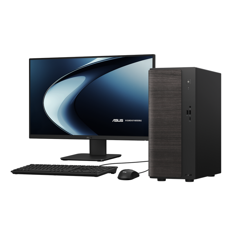 ASUS V500 Mini Tower V501MV-03100U029W