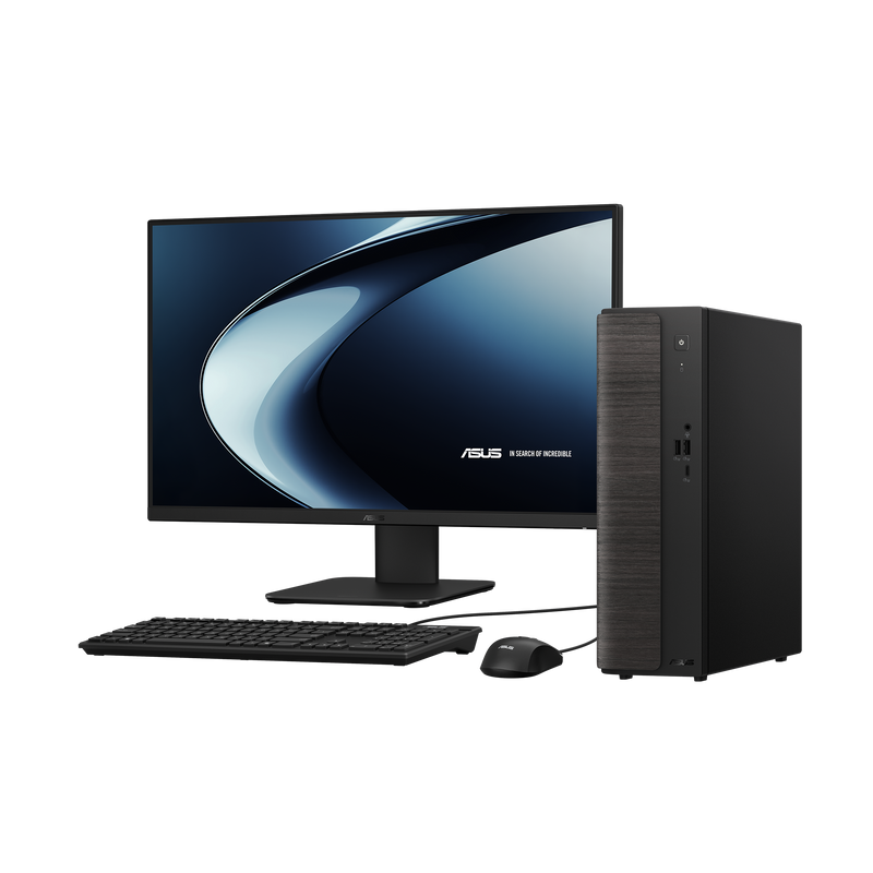 ASUS V500 SFF V501SV-05210H008WS