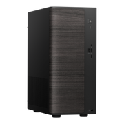 ASUS V500 Mini Tower V501MV-03100U029W