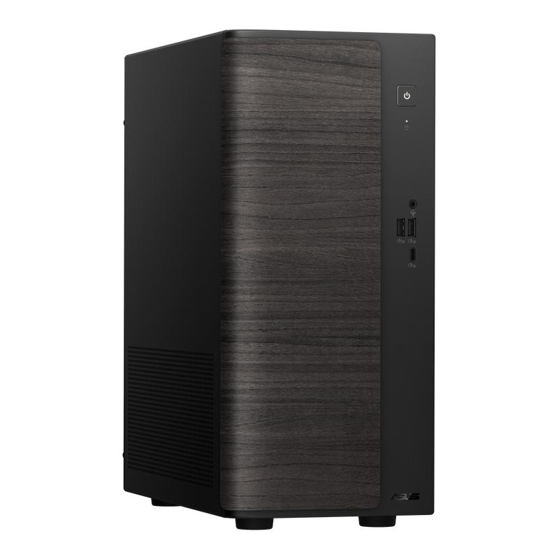 ASUS V500 Mini Tower V501MV-03100U029W