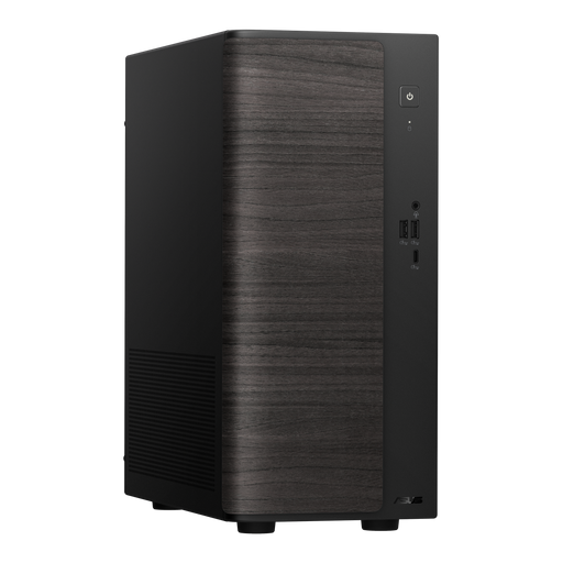 ASUS V500 Mini Tower V501MV-03100U029W
