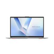 ASUS Vivobook Go 15 E1504FA-BQ2113WS