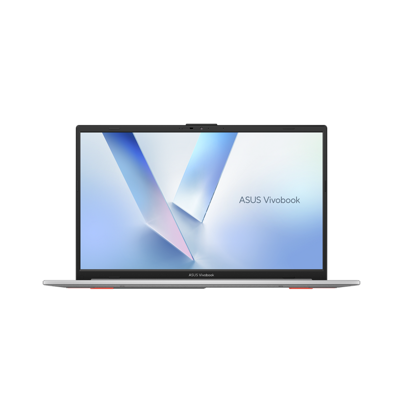 ASUS Vivobook Go 15 E1504FA-BQ2113WS