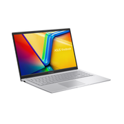 ASUS Vivobook 15 X1504MA-BQ125WS