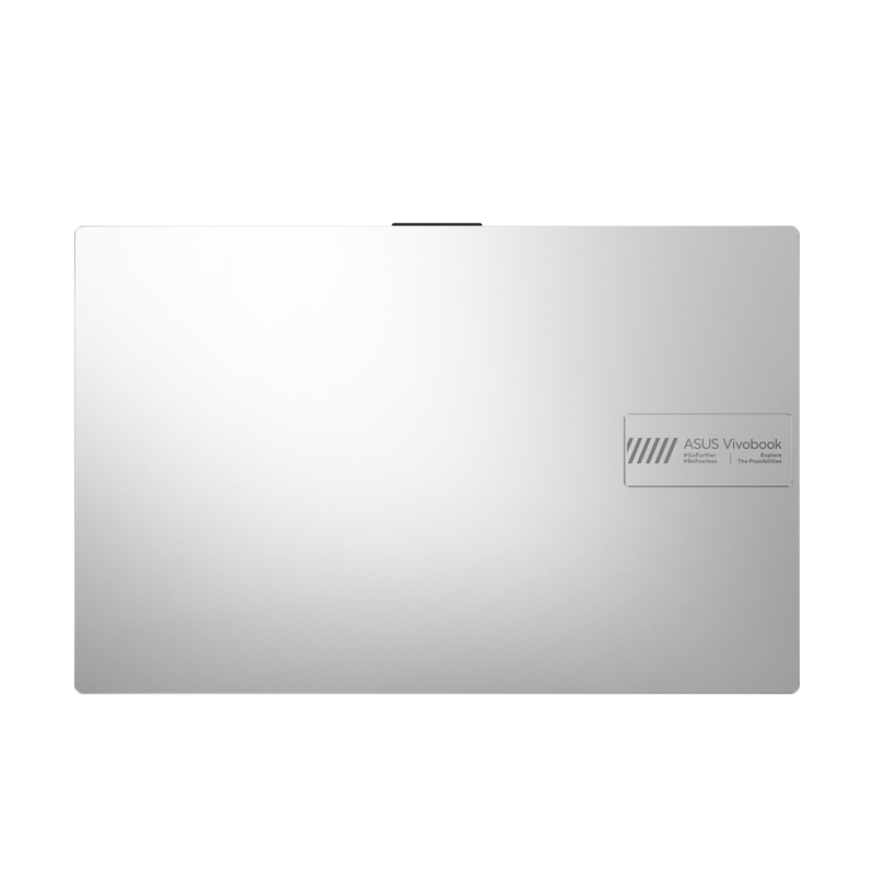 ASUS Vivobook Go 15 E1504FA-BQ2113WS