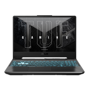 ASUS TUF Gaming A15 FA506NCG-HN443W