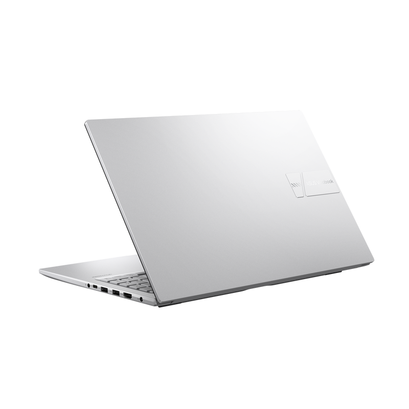 ASUS Vivobook 15 X1504VAP-IN011WS