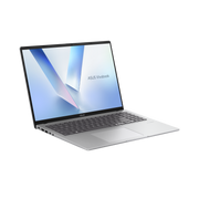 ASUS Vivobook 16 X1607CA-MB350WS