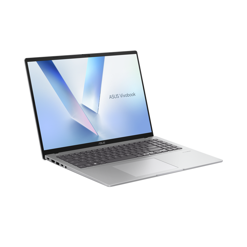 ASUS Vivobook 16 X1607CA-MB350WS