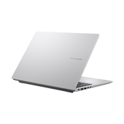 ASUS Vivobook 16 X1607CA-MB350WS