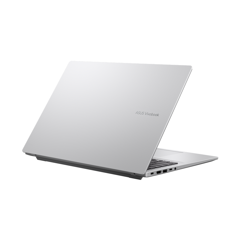 ASUS Vivobook 16 X1607CA-MB350WS