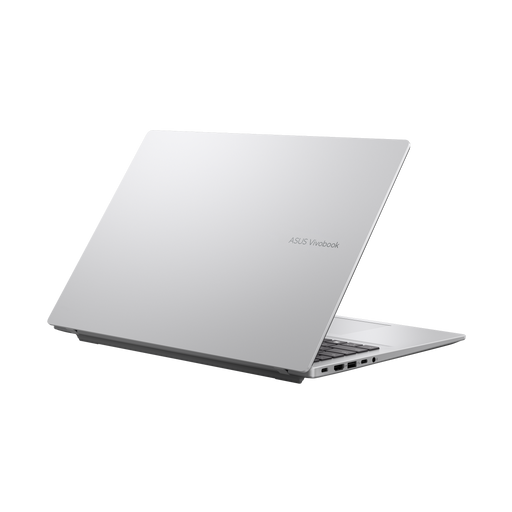 ASUS Vivobook 16 X1607CA-MB350WS