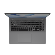 ASUS Vivobook 16 X1607CA-MB350WS
