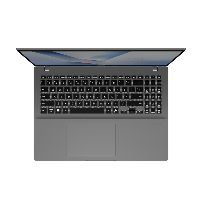 ASUS Vivobook 16 X1607CA-MB350WS