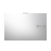 ASUS Vivobook Go 15 E1504FA-IN5293WS