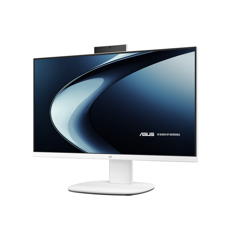 ASUS AiO V440 V440VA-KWC5001WS