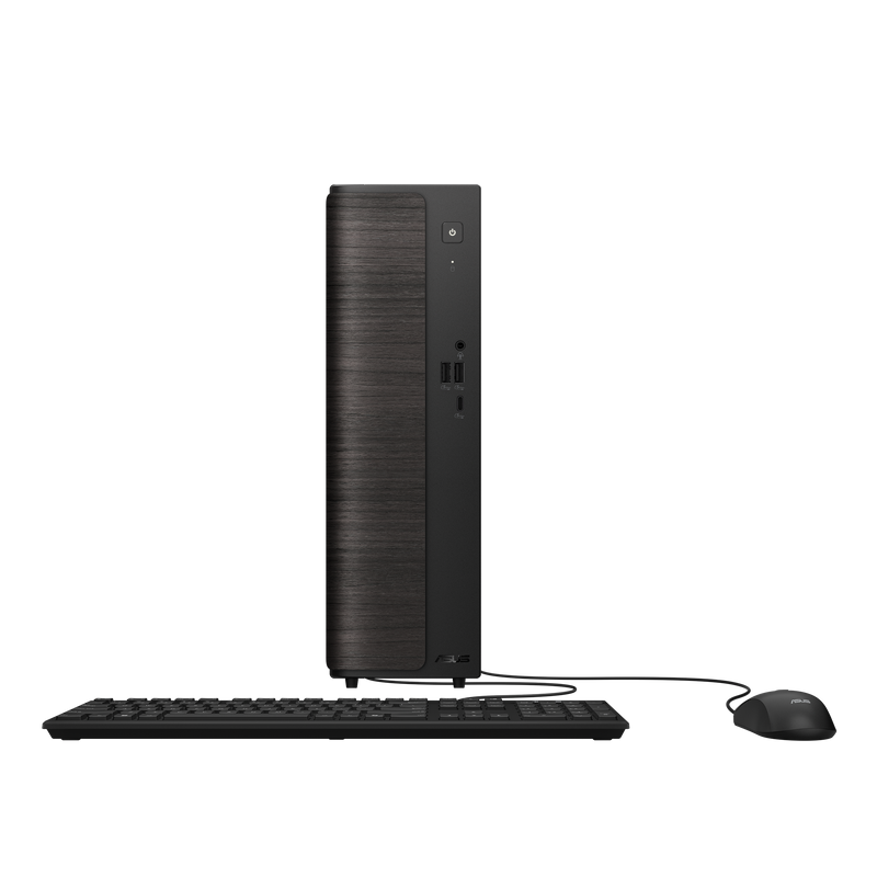 ASUS V500 SFF V501SV-05210H008WS