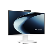 ASUS AiO V440 V440VAB-KWC3001WS