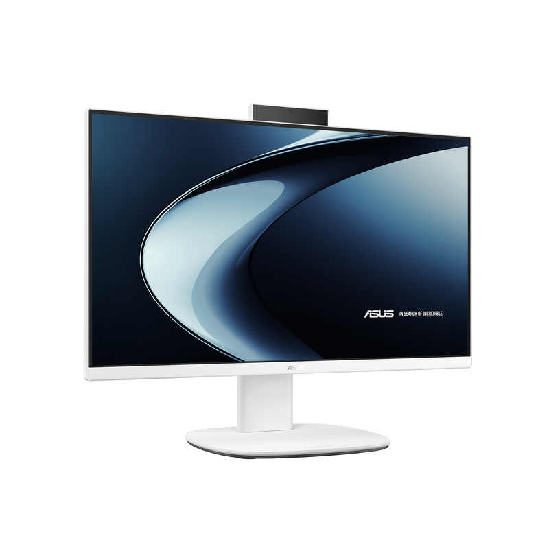 ASUS AiO V440 V440VA-KWC5001WS