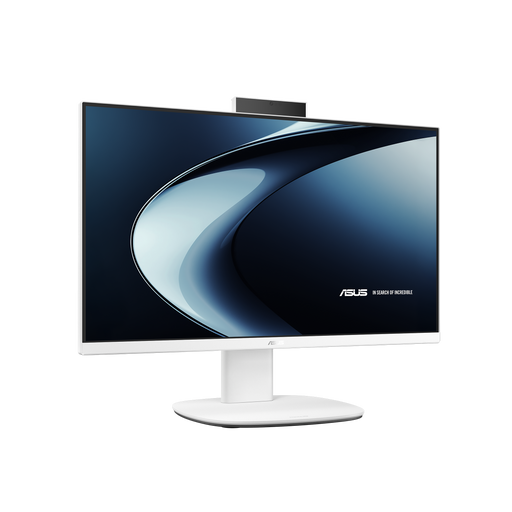 ASUS AiO V440 V440VA-KWC5001WS