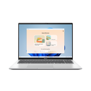 ASUS Vivobook 16 X1607CA-MB350WS