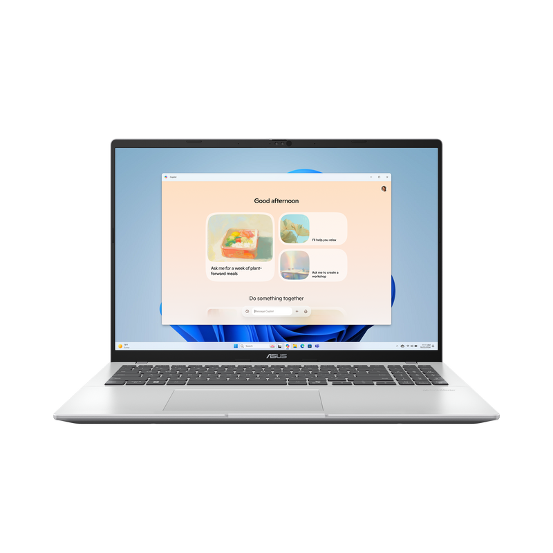 ASUS Vivobook 16 X1607CA-MB350WS