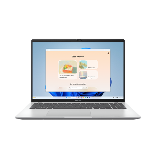 ASUS Vivobook 16 X1607CA-MB350WS
