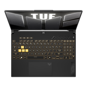 ASUS TUF Gaming F16 FX607VJR-TU325WS